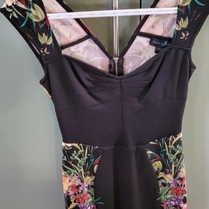 Guess by Marciano dress